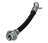 Supporto tubo freno Assale posteriore Dx 69-01-1002 ASHIKA per NISSAN JUKE
