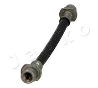 Supporto tubo freno Assale posteriore Dx 692009 JAPKO per TOYOTA YARIS