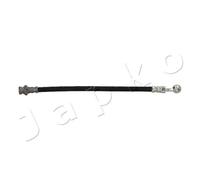 Supporto tubo freno Assale posteriore Sx 69K31 JAPKO per KIA CEE'D SW PRO CEE'D