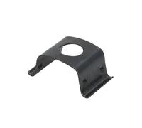 ATE 24500400021 Supporto per tubo freno