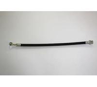 Supporto tubo freno posteriore Sx 69H13 JAPKO per KIA HYUNDAI