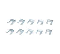 Supporto, tubo freno QUICK BRAKE 3206