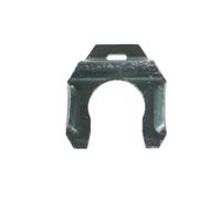 Supporto, tubo freno QUICK BRAKE 3214