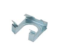 Supporto, tubo freno QUICK BRAKE 3221