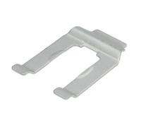 Supporto, tubo freno QUICK BRAKE 3222