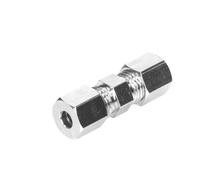 Supporto, tubo freno QUICK BRAKE STT