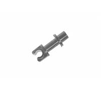 Supporto tubo freno X QUICK BRAKE