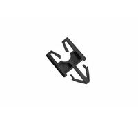 Supporto tubo freno XA QUICK BRAKE