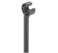 Gardena Estaca 4,6 mm (3/16") Guía y fijación al suelo del Tubo de distribución 4,6 mm (1348/1350) Blister de 15 unidades