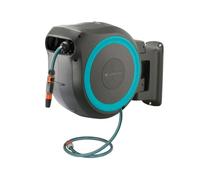 Supporto Tubo Gardena Rollup XL 35m