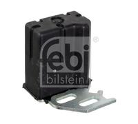 Supporto, Tubo gas scarico per RENAULT CAPTUR FLUENCE MEGANE OROCH