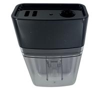 Supporto tubo latte in silicone per Saeco Xelsis SM8780 | 42145046241
