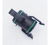 Supporto Tubo Pressione Turbocompressore Giunto 1.4T A3 A4 A5 Q2 04E145875A