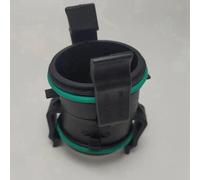 Supporto Tubo Pressione Turbocompressore Giunto 1.4T Per A3 A4 A5 Q2
