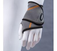 Supporto tutore da polso