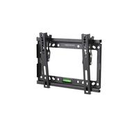 Supporto TV 14-50 CASTOR EW010