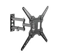 Supporto TV 23-55 Doppio Snodo Ridem - RDM S15