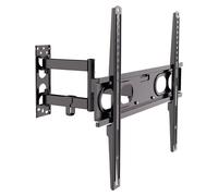 Axil Lunix L Supporto TV Regolabile 26"-60" VESA 400X400 Max 30Kg