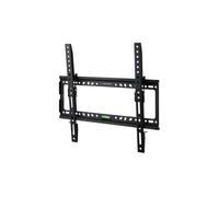 Supporto TV 26-70 hypnos erw014