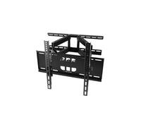 Supporto TV 26-70 titanio ew012