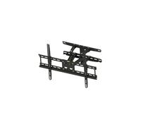 Supporto TV 32-80 LED/LCD 45kg UX-160 ART RAMT ADUX160
