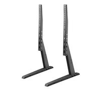 Supporto TV 37 - 70 pollici supporto universale LCD LED supporto display TV