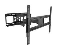 Metronic Supporto TV Doppio Snodo per televisori fino a 70451068
