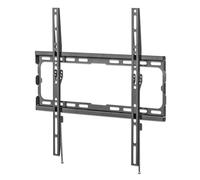 Manhattan Supporto TV a Muro Fissa Ultra-Slim per TV 32-70''