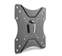 SUPPORTO TV A MURO FISSO 28/42 POLLICI