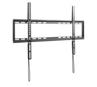 Supporto Tv a Muro Fisso 55 x 70 Pollici