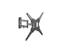 Supporto Universale Per TV Da 23" a 42" - Kg 30