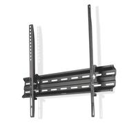 "Supporto TV a parete, inclinato., succo di 191 cm (75"). 40 kg, distanza. pa...