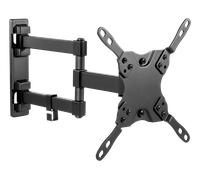 Supporto TV a parete Kruger&Matz 13-42"
