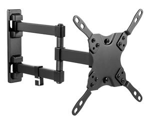 Supporto TV a parete Kruger&Matz 13-42"