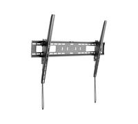 Supporto TV a parete Kruger&Matz 60-100"