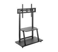 Supporto TV Aisens FT100E-231 150 kg 37" 100"