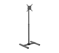 Supporto TV Aisens FT42TE-261 42" 13" 20 kg