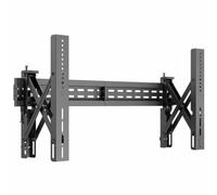 Supporto TV Aisens VW70LPOX-257 70" 37" 70 Kg