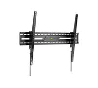 SUPPORTO TV AISENS WT100T-319 da 43 " a 100 ", portata max 75 kg, VESA max 900 x 600 mm, 50 x 50 mm