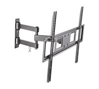 Supporto TV Aisens WT70TSLE-021 35 kg