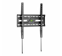 Supporto TV Aisens WT75F-309 Nero Acciaio [1 Unità]