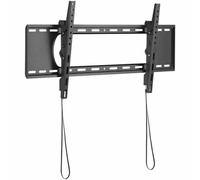 Aisens Supporto Da Parete Per Tv Wt90t-241