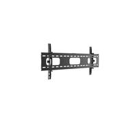 Supporto TV AK-MB-08 appendiabiti 60 kg VESA 800x400 mm 37-90