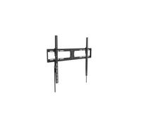Supporto TV AK-MB-09 appendiabiti 60 kg VESA 800x600 mm 37-85