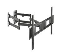 Supporto TV angolare 32"-70" - Ridem RDM S21