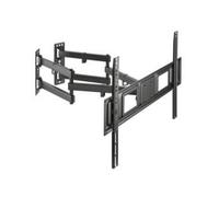 Supporto TV Angolare 32"-70" Ridem - RDM S21