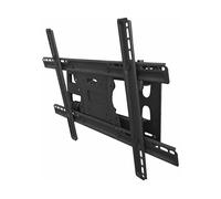 SUPPORTO TV APPROX appST16X da 17 " a 60 ", portata max 50 kg, VESA max 600 x 400 mm, 100 x 100 mm
