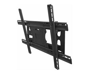 SUPPORTO TV APPROX appST16X da 17 " a 60 ", portata max 50 kg, VESA max 600 x 400 mm, 100 x 100 mm