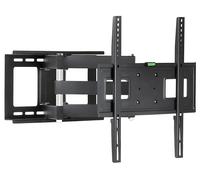 Art Supporto Tv Ar-80 65´´