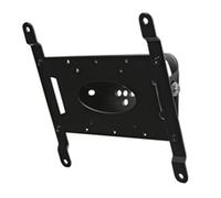 Supporto TV B-Tech BT7523/B 25 kg 47"